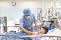 Bộ Y tế nói rõ về đề xuất hiến mô, bộ phận cơ thể ở trẻ dưới 18 tuổi