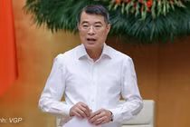 Rà soát chương trình phổ thông, hướng tới giảm áp lực học và thi