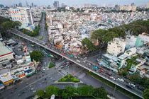 TP. Hồ Chí Minh đề xuất giữ nguyên 168 đơn vị hành chính cấp xã, không tiếp tục sáp nhập