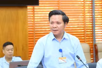 Thông tin mới nhất của Bộ Nội vụ về việc tiếp tục sáp nhập xã, phường