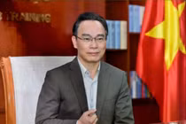 Những vấn đề giáo dục nào sẽ được Bộ trưởng GD&ĐT làm rõ tại phiên giải trình sáng 20-9?