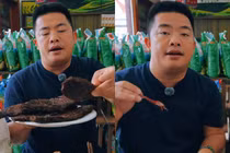 Mua “đặc sản Tây Bắc” của Hải Sapa TV, khách hàng có thể đòi lại tiền?