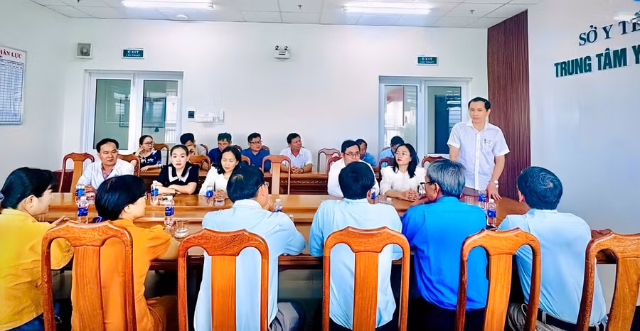 noi-soi-tieu-hoa-chan-doan-2.jpg