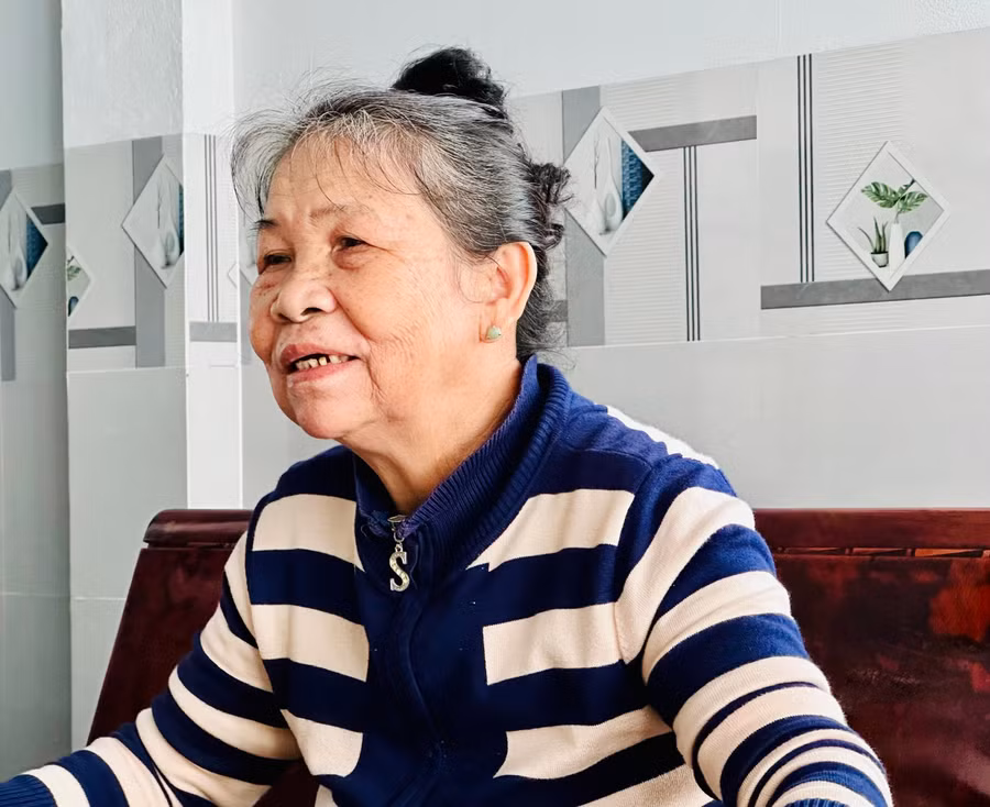 ho-tro-nha-o-sau-thien-tai-17.jpg