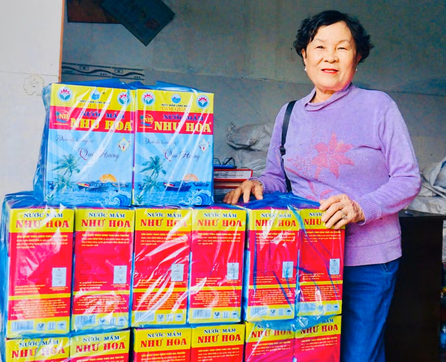 nu-cuu-chien-binh-tran-thi-nhu-hoa.jpg