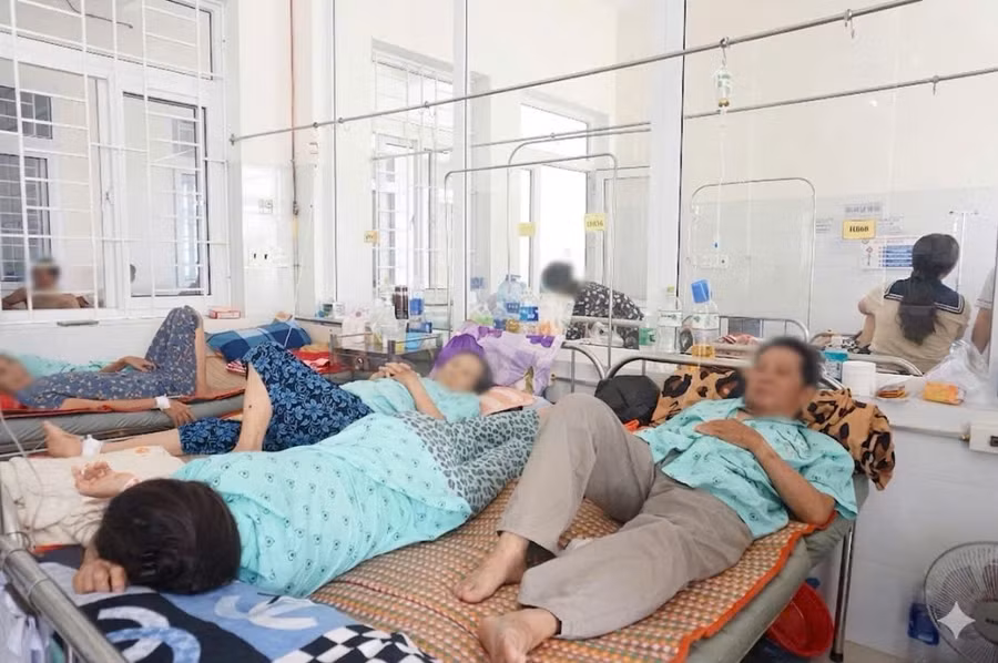 ngo-doc-thuc-pham-4.jpg