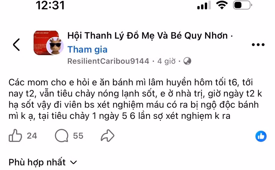 ngo-doc-thuc-pham-3.jpg