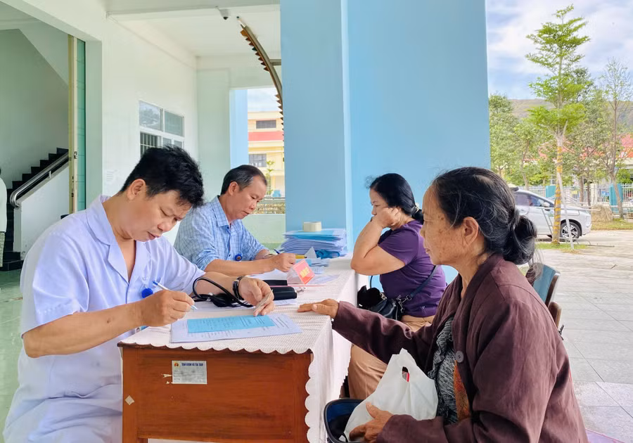 ky-niem-79-nam-ngay-thuong-binh-liet-si-5.jpg