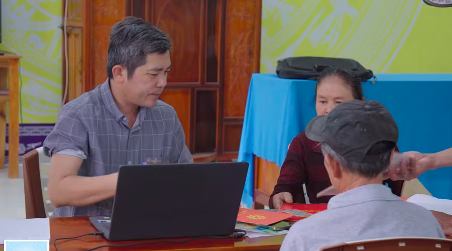 lam-sach-du-lieu-dat-dai-phuong-hoa-nhon-bac.png
