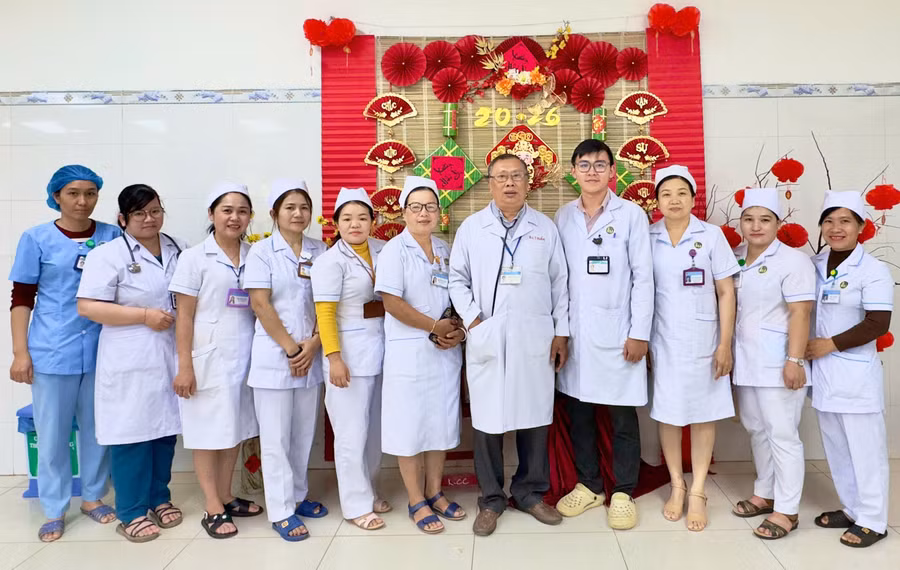 xuyen-tet-o-benh-vien-5.jpg