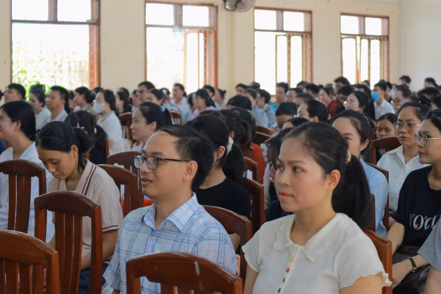 thi-tuyen-vien-chuc-nganh-y-te-3.jpg