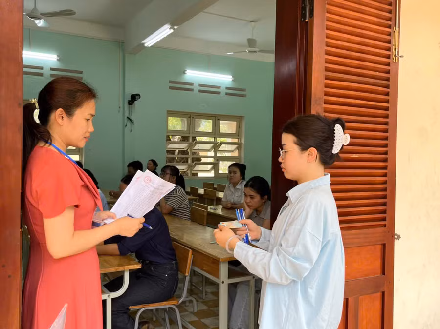 thi-tuyen-vien-chuc-nganh-y-te-2.jpg