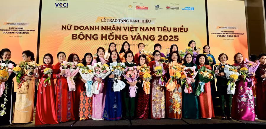 nu-doanh-nhan-2.jpg