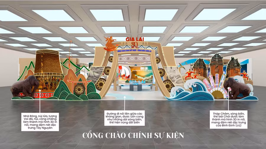 cong-chinh.png