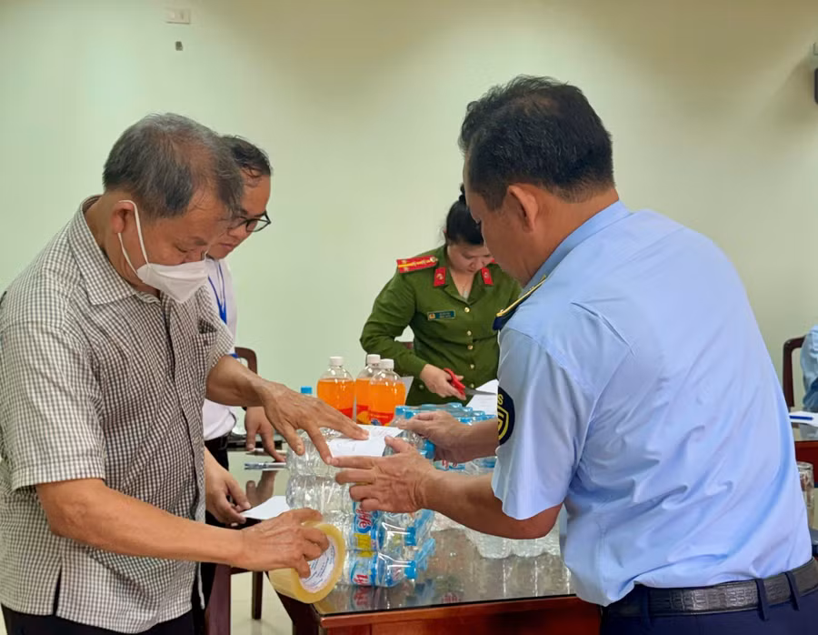 an-toan-thuc-pham-2.jpg