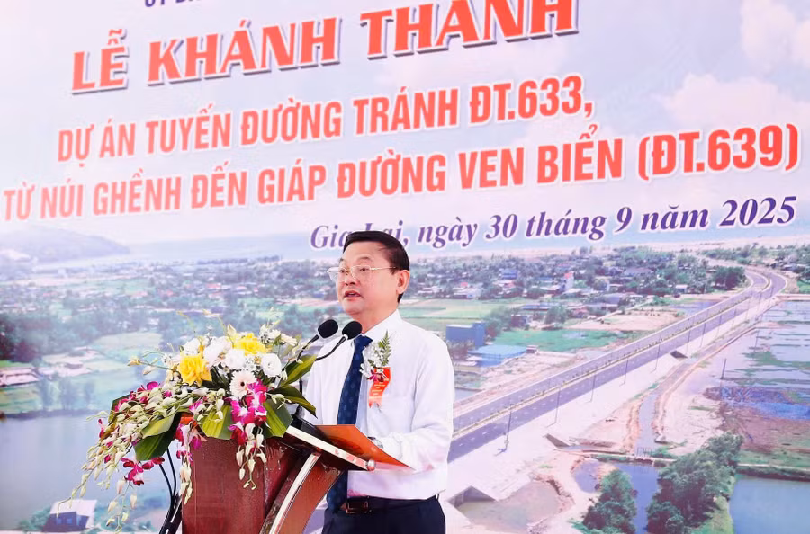 gen-h-pho-chu-tich-ubnd-tinh-phat-bieu-tai-le-khanh-thanh.jpg