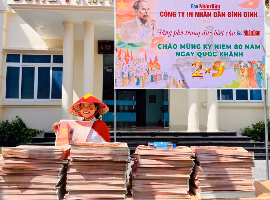 in.jpg