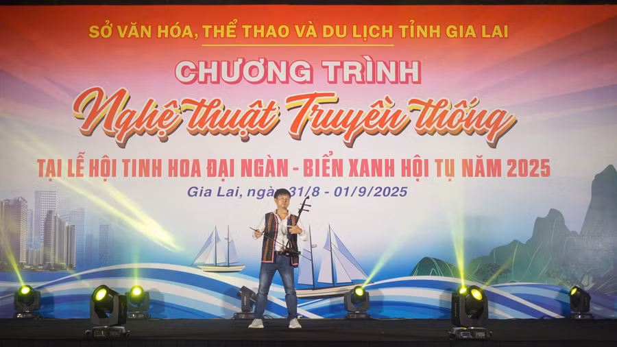 gen-o-linh.jpg