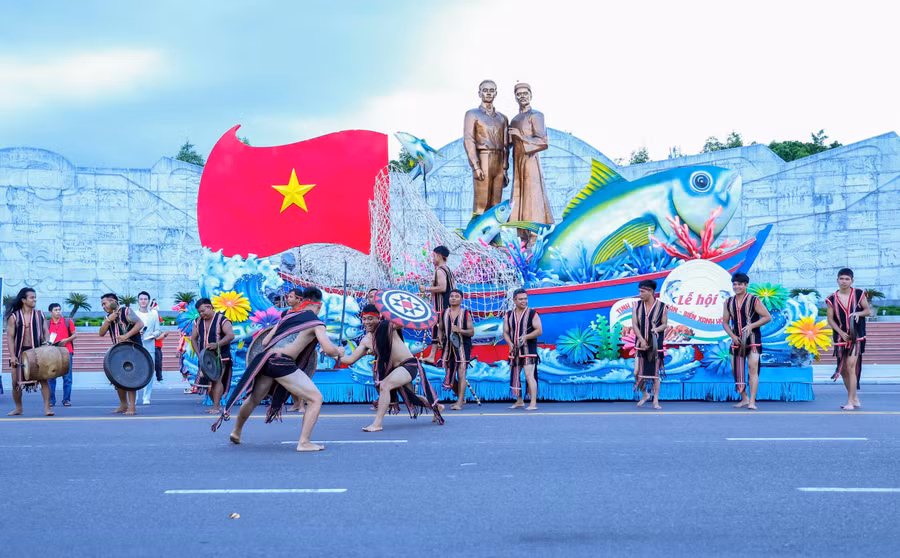 gen-h-bai-2.jpg