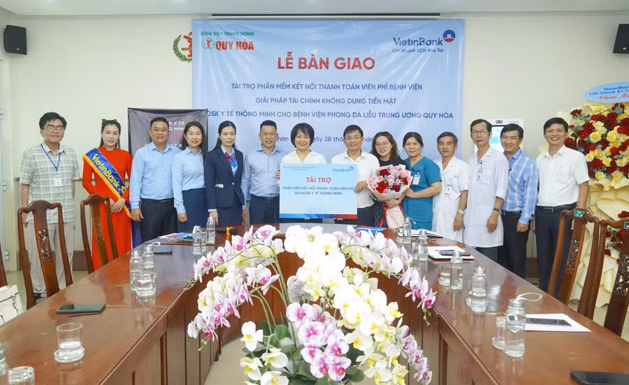 gen-h-benh-vien-da-lieu-3.jpg