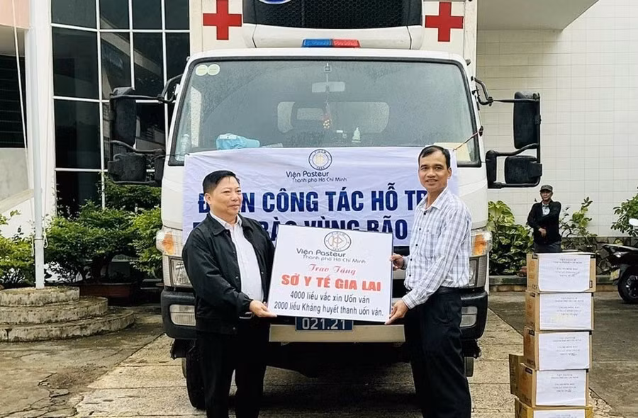 vien-pasteur-tp-ho-chi-minh-ho-tro-vaccine.jpg