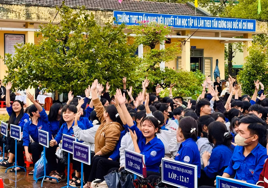 chuyen-doi-so.jpg