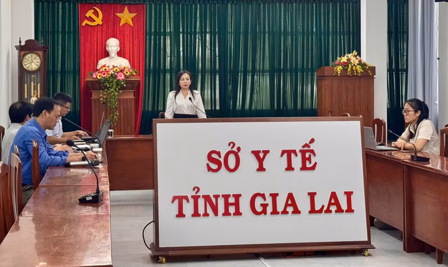 an-toan-ve-sinh-thuc-pham-2.jpg