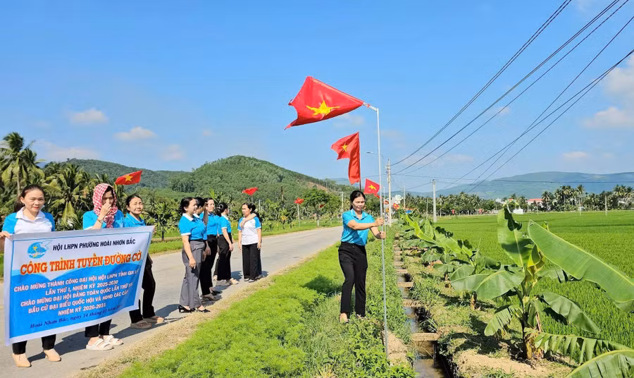 dai-hoi-lan-thu-xiv-cua-dang.jpg