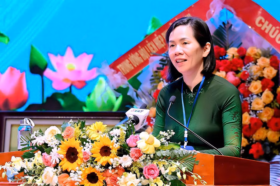 dai-hoi-phu-nu-5-8226.jpg