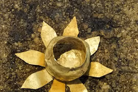 Gia Lai đề xuất công nhận thêm 2 bảo vật quốc gia 