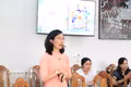 Nghiệm thu nhiệm vụ khoa học xây dựng mô hình liên kết để đào tạo nghề, giới thiệu việc làm cho thanh niên DTTS tỉnh Gia Lai