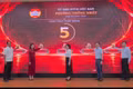 Phường Thống Nhất phát động cuộc thi video, clip giới thiệu mô hình “Dân vận khéo”
