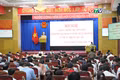 Đẩy mạnh chuyển đổi số trong hoạt động của HĐND các cấp