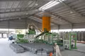 Gia Lai: Chấp thuận chủ trương đầu tư dự án Nhà máy sản xuất bê tông thương phẩm và gạch không nung