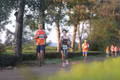 Giải chạy Gia Lai City Trail-Giấc mơ đại ngàn năm 2025 sẽ chính thức diễn ra vào ngày 2-11.