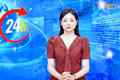 Gia Lai 24h: Sẵn sàng cho tình huống mưa vượt dự báo, lũ dâng nhanh
