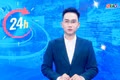 Gia Lai 24h: Chủ tịch UBND tỉnh Phạm Anh Tuấn kêu gọi chung tay khắc phục hậu quả bão số 13