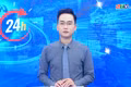 Gia Lai long trọng tổ chức lễ kỷ niệm 60 năm Chiến thắng Plei Me