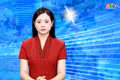 Gần 3000 runner chinh phục thành công “Giấc mơ đại ngàn 2025”