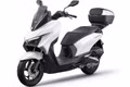 Honda ra mắt xe tay ga 150cc nhiều công nghệ, giá từ 52 triệu đồng