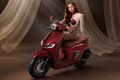 Honda Stylo 160 giá từ 43 triệu đồng: Thiết kế retro, động cơ 160cc, phanh ABS 2 kênh
