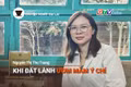 Short video Chuyện Người Gia Lai số 30: Khi đất lành ươm mầm ý chí