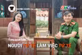 Short video Chuyện Người Gia Lai số 31: Người tử tế làm việc tử tế