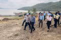 Chủ tịch UBND tỉnh Phạm Anh Tuấn: Các địa phương cần nhận diện rõ dư địa phát triển