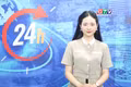 Gia Lai 24h: Kiên quyết xử lý các trường hợp vi phạm pháp luật trong hoạt động khoáng sản
