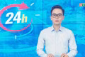 Gia Lai 24h: Lê Kiến Thành - học sinh Gia Lai đầu tiên giành Huy chương Vàng Olympic Tin học Quốc tế