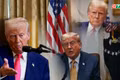 Tin thế giới 21h ngày 10-7: Tổng thống Trump tuyên bố áp thêm lệnh trừng phạt Nga khi nước này không kích dữ dội Ukraine