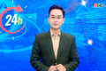 Gia Lai: 4 nữ doanh nhân được vinh danh “Bông hồng Vàng Việt Nam năm 2025”
