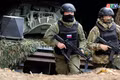 Nga chiếm thêm nhiều khu vực ở Kharkov và Donetsk
