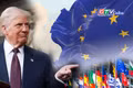 Tin thế giới ngày 28-6: EU căng mình trước hạn chót đàm phán thuế quan với Mỹ